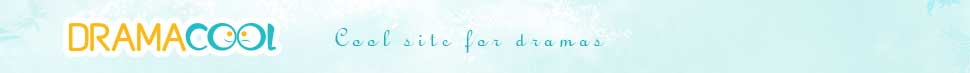 DramaCool DramaCool